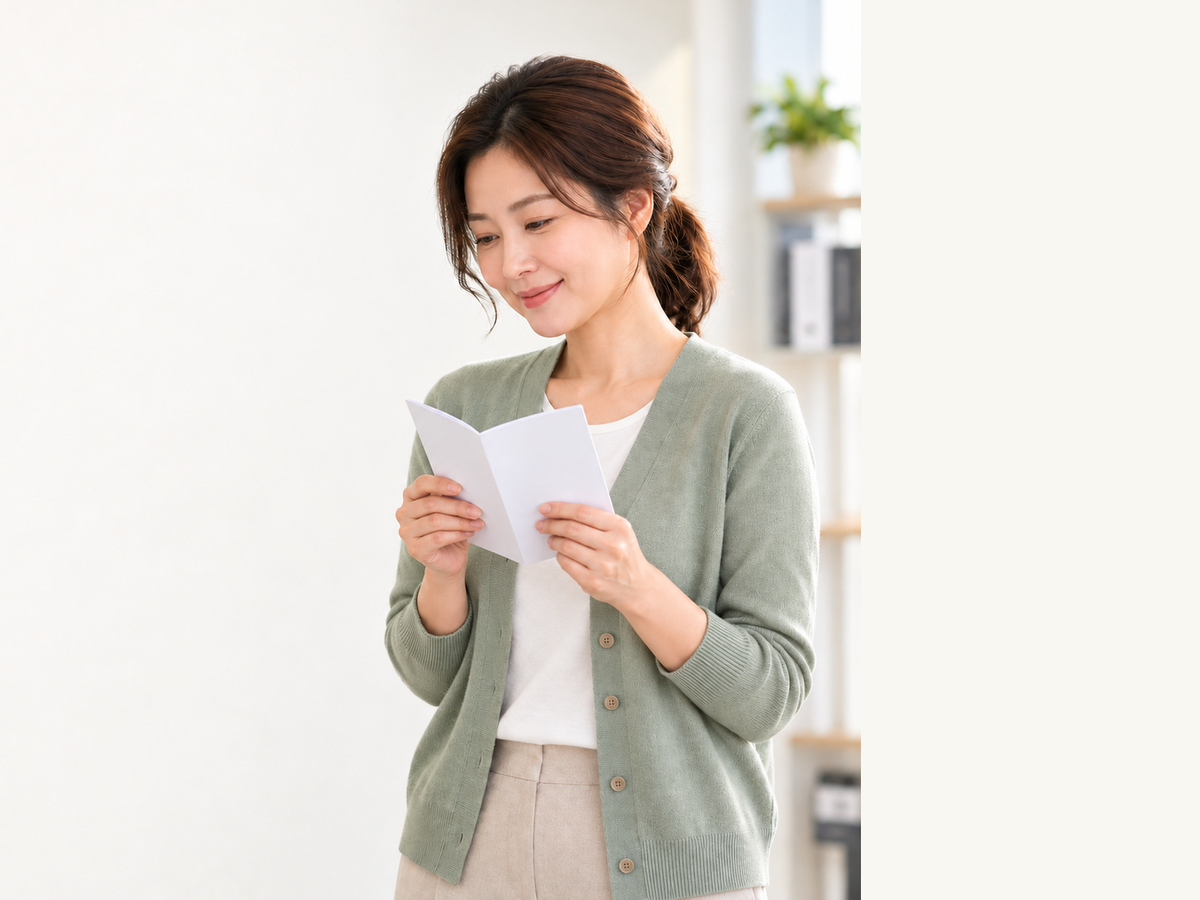 다음머니 월세 신용카드 대출 상담 안내